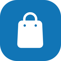 Comercio electrónico fácil de gestionar